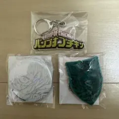 メルカリ
