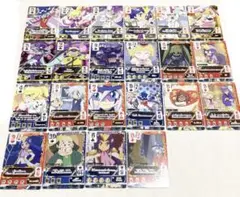 2026年最新】怪盗ジョーカー ミラクルの人気アイテム - メルカリ