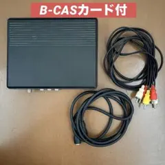 パナソニック 特定CT分割型CT150A MKN73BCT150 - メルカリ