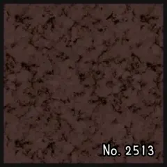 【d-2513】デザインペーパー