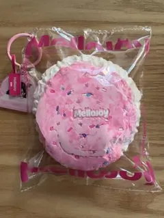 YUK様 リクエスト 2点 まとめ商品