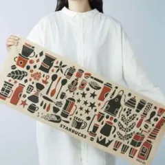 2025年最新】スタバリワードオリジナルグッズの人気アイテム