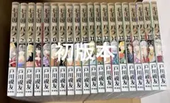 2026年最新】七王国のバラの人気アイテム - メルカリ