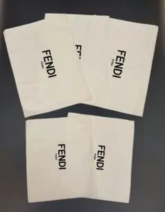 Item thumbnail for item d66213e3-ad42-418b-9169-b30c4c7d15fb