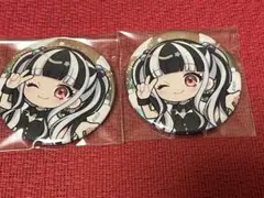 2025年最新】bang dream! ビッグ缶バッジの人気アイテム - メルカリ