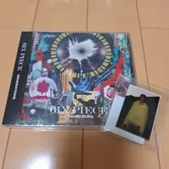 0215様 リクエスト 2点 まとめ商品