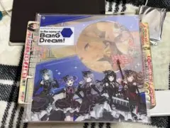 Roselia Edel Rose シリアルナンバー入りアクリルボード - メルカリ