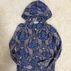 Item thumbnail for item ed1da7fc-10ee-4fba-96ce-e9b94264d2e0