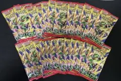 空箱ペリ付き】ストームエメラルダ 24パック | Mercari
