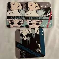 Item thumbnail for item 30d043e6-3992-41e9-9be7-fd0af80249d7