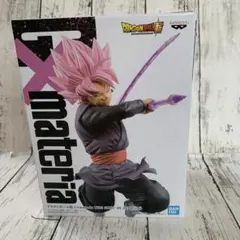 Item thumbnail for item 2c101e69-273f-4eaa-bbf9-b536c55cb0dd