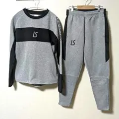 Item thumbnail for item 8657c28c-ef35-4801-80cf-426bcbfe3ac0