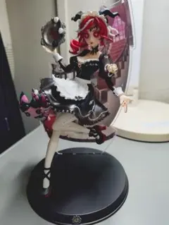2026年最新】スカーレット 祭司の人気アイテム - メルカリ