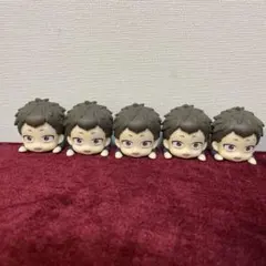 Item thumbnail for item 9705e5a7-83f7-4ba7-9859-fda7bf730e9a