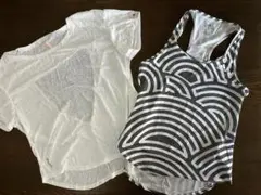 Item thumbnail for item 5ddd7bdb-b4dd-4b14-8452-5c8b5f2c7b02