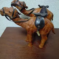 Item thumbnail for item 0c0b9c26-5d8d-4c45-8ef3-82aff1e37569