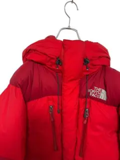 THE NORTH FACE バルトロライトジャケット　M sizeのサムネイル