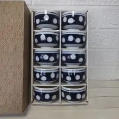 Item thumbnail for item aa613bd9-24f5-484d-8674-b42ad9e31a66