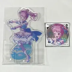 2026年最新】丸山彩 アクスタの人気アイテム - メルカリ