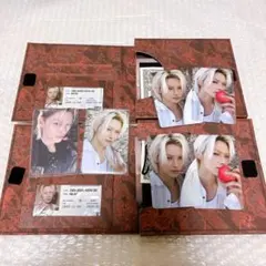 ニキ FUGITIVES ver.