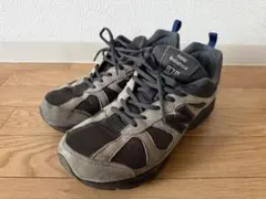 New Balance 878 スニーカー グレー　28cmのサムネイル
