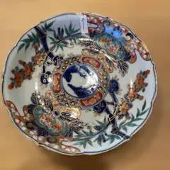 2026年最新】ゴールド伊万里の人気アイテム - メルカリ