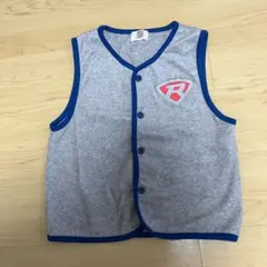 Item thumbnail for item 58adcced-7fb7-4f04-80f9-c6bc9bcd06b8