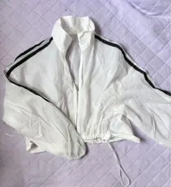 Item thumbnail for item 25e99fc8-6a83-470d-9c72-7c838c7e3cc2