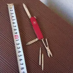 Item thumbnail for item b3f10790-eba5-4668-b129-146842637544