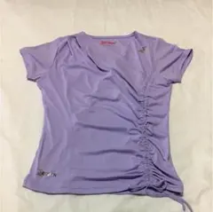 Item thumbnail for item f1529ed5-6276-4262-a901-da79947b657f