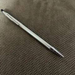 Item thumbnail for item 4f810c00-42eb-41bb-8108-d6259c712e8c