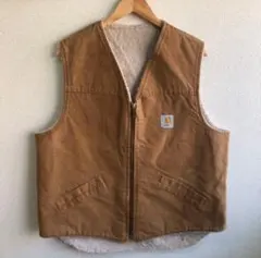 Item thumbnail for item 32d64356-775e-49e4-9dee-655bc9f11e33