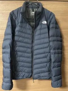 THE NORTH FACE ノースフェイス　サンダージャケット