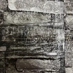 旧拓片 476枚 中国書法 書道 碑帖 拓本 - メルカリ