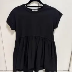 Item thumbnail for item cc127263-a539-4bef-bde1-003375a0cbd1