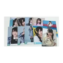 2026年最新】櫻井もも 直筆の人気アイテム - メルカリ