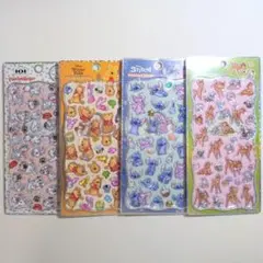 mezo.m様 リクエスト 3点 まとめ商品