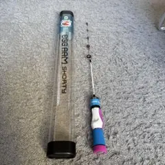 Item thumbnail for item a8ee6343-5499-41b4-9049-26e541d2ea12