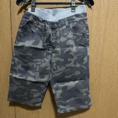 Item thumbnail for item 2c9ac7d7-7bb0-4f6f-88db-a153f61da0ad