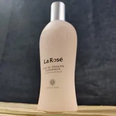 ハウスオブローゼ ラ ローゼ センティフォリア オードトワレ 香水 50ml