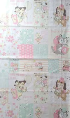 Item thumbnail for item 3a13663b-8e80-4803-accc-4b2f11513082