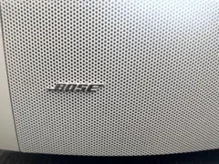 2026年最新】bose ds16seの人気アイテム - メルカリ