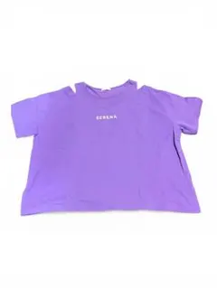 板倉可奈 推しアピTシャツ Lサイズ - メルカリ