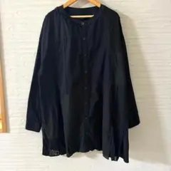 IIROT SHIRTS EDITION#031 フリーサイズ イロット シャツ IIROT SHIRTS EDITION#031 フリーサイズ イロット シャツ - メルカリ