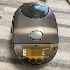 2026年最新】象印np-vd10の人気アイテム - メルカリ