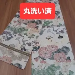 E-4【希少】博多人形 黒田節 武者人形 寿 盃 伝統工芸品 昭和レトロ