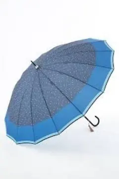 Item thumbnail for item f0e2b9fd-9637-445d-ad07-bed1a734b160