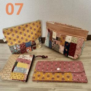 Item thumbnail for item 863f646b-5ec7-468a-964c-5fbc98f04344