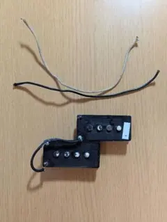 Item thumbnail for item 1e41e39d-fbac-4238-9416-8dcdc961509b