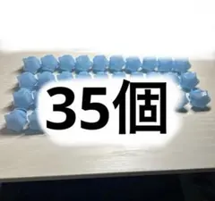 2026年最新】ころん リングライトの人気アイテム - メルカリ